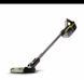 Пылесос ручной Ryobi R18SV7-0 ONE+ HY_5133004487 фото 3