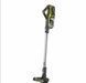 Пылесос ручной Ryobi R18SV7-0 ONE+ HY_5133004487 фото 2