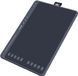 Графический планшет Huion HS611 USB Space Grey RC_HS611SG_HUION фото 3