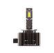 Комплект світлодіодних ламп Infolight D1 35W MA_Inf D1 35W фото 1