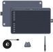 Графический планшет Huion HS611 USB Space Grey RC_HS611SG_HUION фото 5