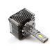 Комплект світлодіодних ламп Infolight D1 35W MA_Inf D1 35W фото 3