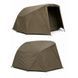Зимове покриття для RANGER EXP 2-mann Bivvy(Арт. RA 6646) PR_RA6646 фото 8