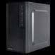 Корпус LP 6109 - 400W 12 см MATX 1xUSB3.0, 2xUSB2.0 LP_16139 фото 1