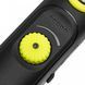 Ліхтар професійний Mactronic RoundBEAM (1000 Lm) Magnetic USB Rechargeable (PWL0071) DS_DAS301670 фото 10