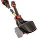Воздуходувка аккумуляторная Vitals Professional ALP 361400 BL SmartLine+ IN_244922 фото 10