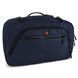 Сумка-рюкзак Swissbrand Atlantis 28 Navy (SWB_S19BLATL603U) DS_DAS301387 фото 2