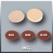 Полировальная шлифмашина Einhell CC-PO 1100/2E HY_000014469 фото 2