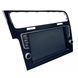 Перехідна рамка Volkswagen Golf VII AWM 881-35-063 AV_881-35-063 фото 5
