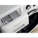 Пральна машина Whirlpool фронтальна, 11(7)кг, 1600, A, 60см, дисплей, пара, інвертор, білий RC_FFWDB1176258BCVUA фото 5