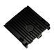 Точка доступа L11UG-5HAXD MikroTiK RC_L11UG-5HAXD фото 3