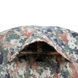 Намет Tramp Lite Hunter 2 camo UTLT-008 TM_UTLT-008 фото 9