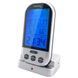 Термометр щуповой Technoline WS1050 White (WS1050) DS_DAS301777 фото 2