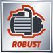 Насос садовый Einhell GC-GP 6538 (4180280) RC_4180280 фото 3