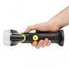 Ліхтар професійний Mactronic RoundBEAM (1000 Lm) Magnetic USB Rechargeable (PWL0071) DS_DAS301670 фото 5