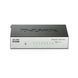 D-Link DGS-1008D RC_DGS-1008D фото 1
