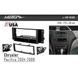 Перехідна рамка Metra 99-6506 для Chrysler Pacifica 2004-2008 AV_99-6506 фото 6