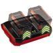 Акумулятор + зарядний пристрій Einhell Twincharger Kit 2 акк x 3,0Ah HY_90112291 фото 5