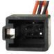 Перехідна рамка Volkswagen Tiguan AWM 981-35-057 AV_981-35-057 фото 4