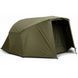 Зимове покриття для RANGER EXP 2-mann Bivvy(Арт. RA 6646) PR_RA6646 фото 3