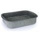 Форма для випічки Flonal Pietra Viva 31х23 (PV8LS3170) DS_DAS301939 фото 1