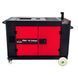Дизельний генератор Vitals Professional EWI 10-3daps 11 кВт IN_57195 фото 2