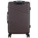 Чемодан Semi Line 24" (M) Brown (T5788-2) DS_DAS302972 фото 4