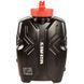 Опрыскиватель аккумуляторный Vitals Professional Sm 312omb IN_241180 фото 6
