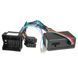 Адаптер кнопок на руле для Citroen, Peugeot CTPG-0414DP AV_CTPG-0414DP фото 2