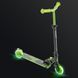 Самокат Neon Vector зеленый RC_NT05G2 фото 4