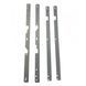 Перехідна рамка Volkswagen Golf VII AWM 881-35-063 AV_881-35-063 фото 7