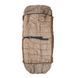 Спальний мішок Ranger 4 season Brown (Арт RA 5515B) PR_RA5515B фото 4