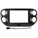 Перехідна рамка Volkswagen Tiguan AWM 981-35-057 AV_981-35-057 фото 1