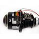 Линзы BI-LED Lens Galaxy A10 1,8" 5500K, Комплект 2 шт KL_2440 фото 6