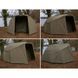 Зимове покриття для RANGER EXP 2-mann Bivvy(Арт. RA 6646) PR_RA6646 фото 10