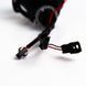 Линзы BI-LED Lens Galaxy A10 1,8" 5500K, Комплект 2 шт KL_2440 фото 7