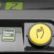 Бензиновая газонокосилка Zipper ZI-BRM52EST KM_ZI-BRM52EST фото 2