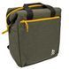 Термосумка Bo-Camp Matteson 22 Liters Grey (6702964) DS_DAS301481 фото 8