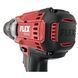 Акумуляторний шуруповерт FLEX PD 2G 18.0 (Каркас) (без акумулятору та зарядного пристрою) HY_417858 фото 4