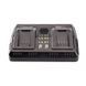 Зарядное устройство двойное WORCRAFT CLC-20V-2.4DN WM_13240 фото 3