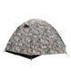 Намет Tramp Lite Hunter 2 camo UTLT-008 TM_UTLT-008 фото 4