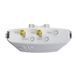 Точка доступа MikroTik BaseBox 5 RC_RB912UAG-5HPnD-OUT фото 3