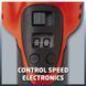 Полировальная шлифмашина Einhell CC-PO 1100/2E HY_000014469 фото 8
