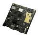 Точка доступа L11UG-5HAXD MikroTiK RC_L11UG-5HAXD фото 2