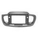 Перехідна рамка CARAV 22-515 для KIA Sorento AV_22-515 фото 2