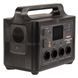 Портативная аккумуляторная станция Vitals Professional PS 1800qc IN_223638 фото 3