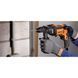 Дриль AEG BE RE 750 HY_9919 фото 3