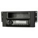 Перехідна рамка ACV 281260-04 для Land Rover Freelander, Discovery, Range Rover AV_281260-04 фото 3