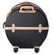 Валіза Semi Line 24" (M) Black/Pink Cream (T5671-3) DS_DAS302671 фото 6