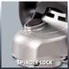 Полировальная шлифмашина Einhell CC-PO 1100/2E HY_000014469 фото 5